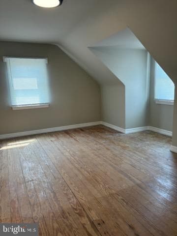 308 Holy Cross Road photo 22