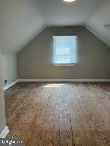 308 Holy Cross Road photo 23