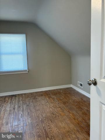 308 Holy Cross Road photo 28