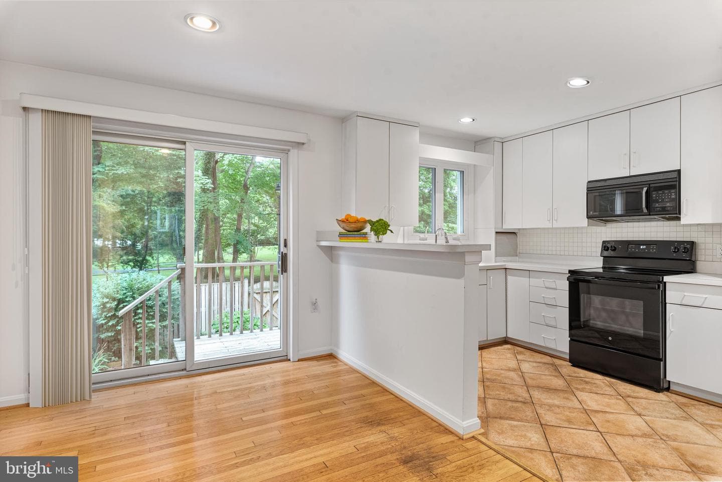 202 Dreams Landing Way photo 11