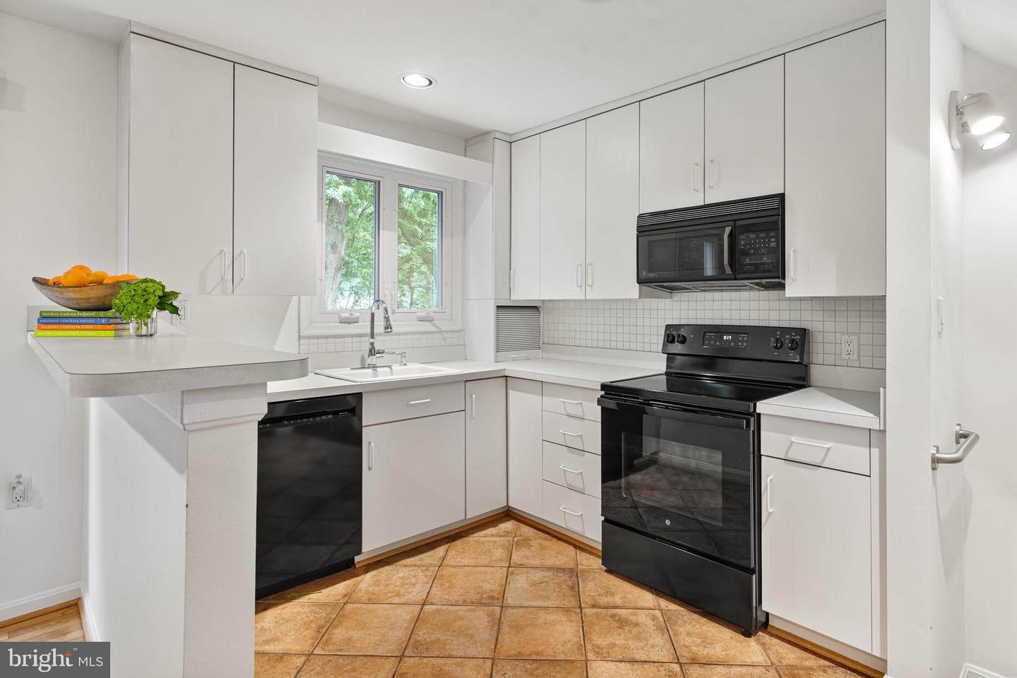 202 Dreams Landing Way photo 12