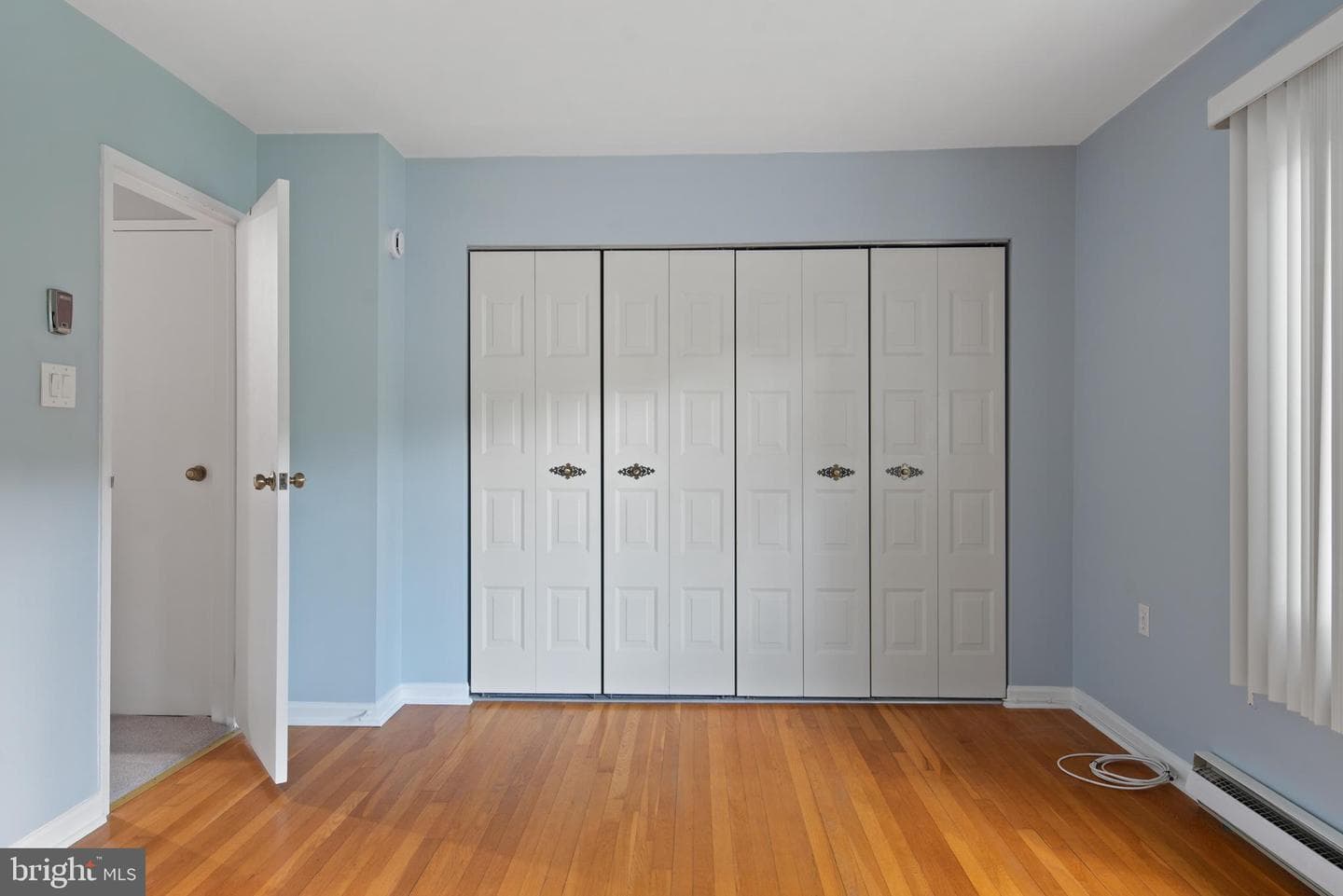 202 Dreams Landing Way photo 17