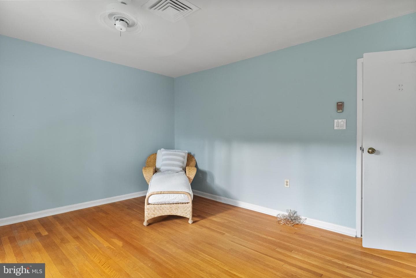 202 Dreams Landing Way photo 19