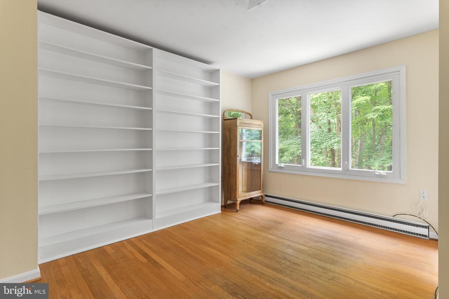 202 Dreams Landing Way photo 20