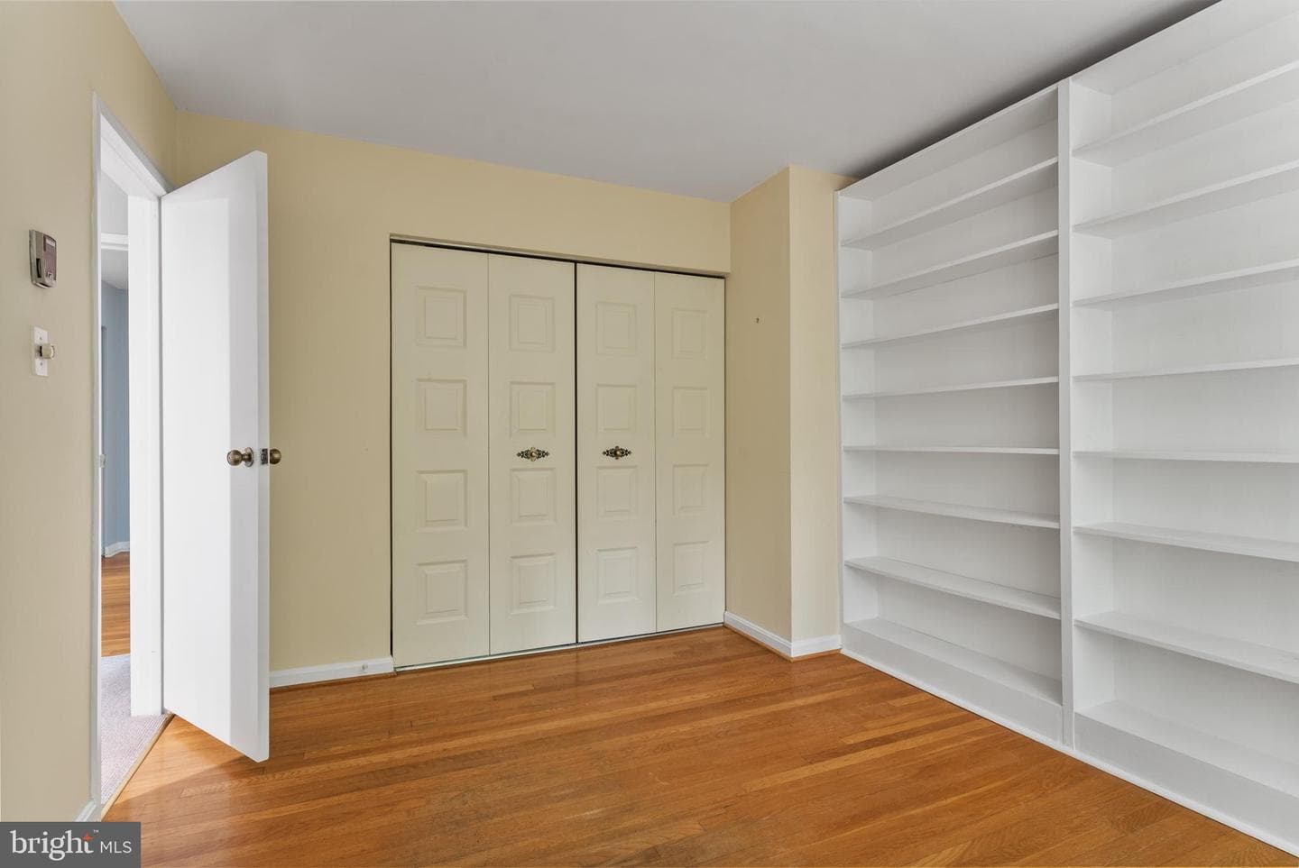 202 Dreams Landing Way photo 22