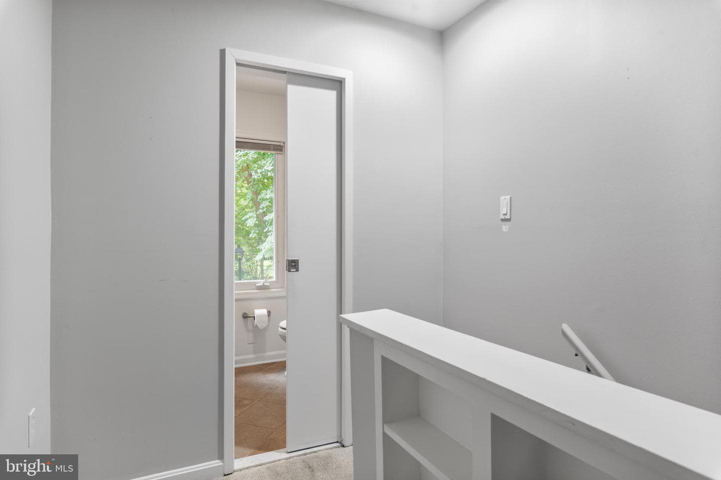 202 Dreams Landing Way photo 23