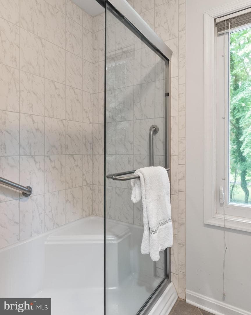 202 Dreams Landing Way photo 25