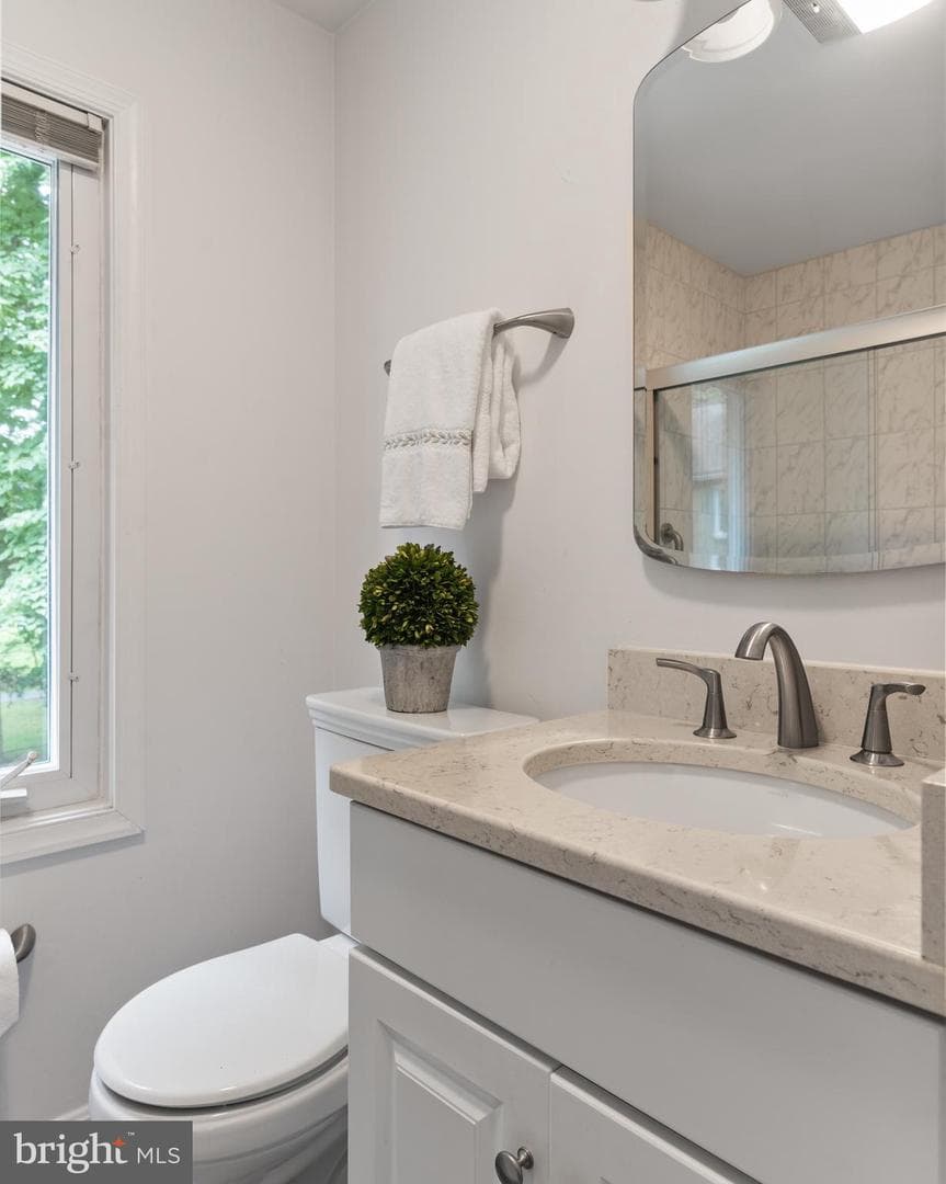 202 Dreams Landing Way photo 26