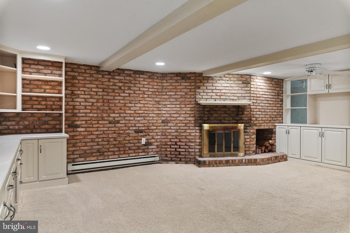 202 Dreams Landing Way photo 27