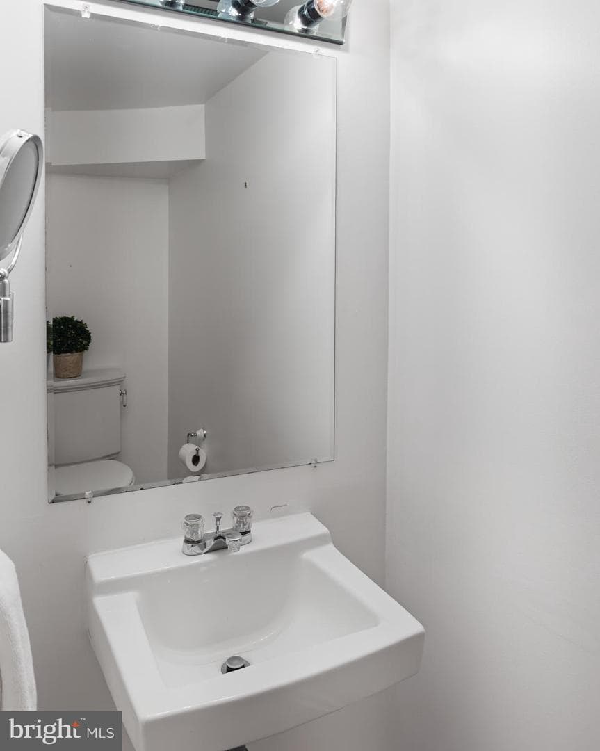 202 Dreams Landing Way photo 31