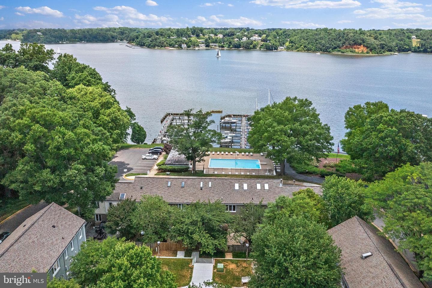 202 Dreams Landing Way photo 48