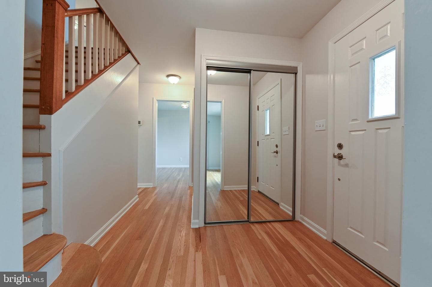 1100 Broadview Drive photo 15