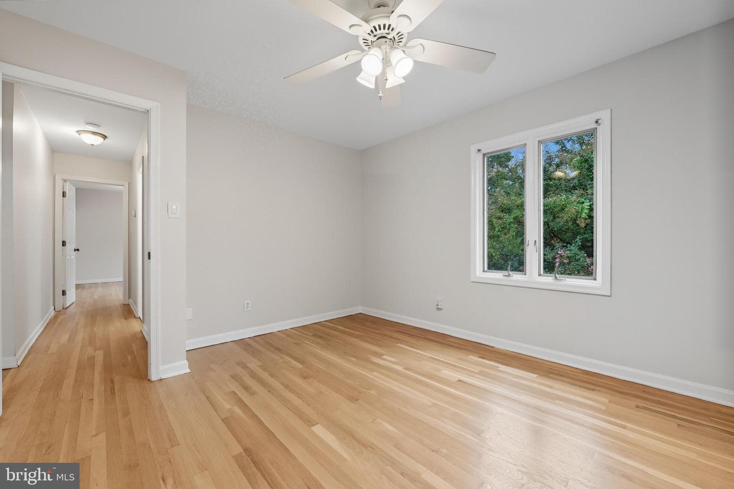1100 Broadview Drive photo 27