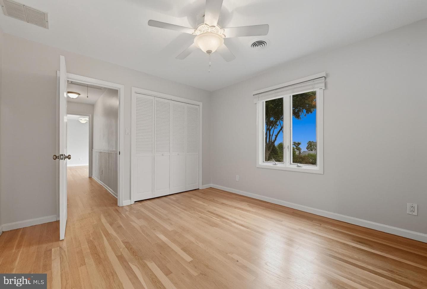 1100 Broadview Drive photo 42