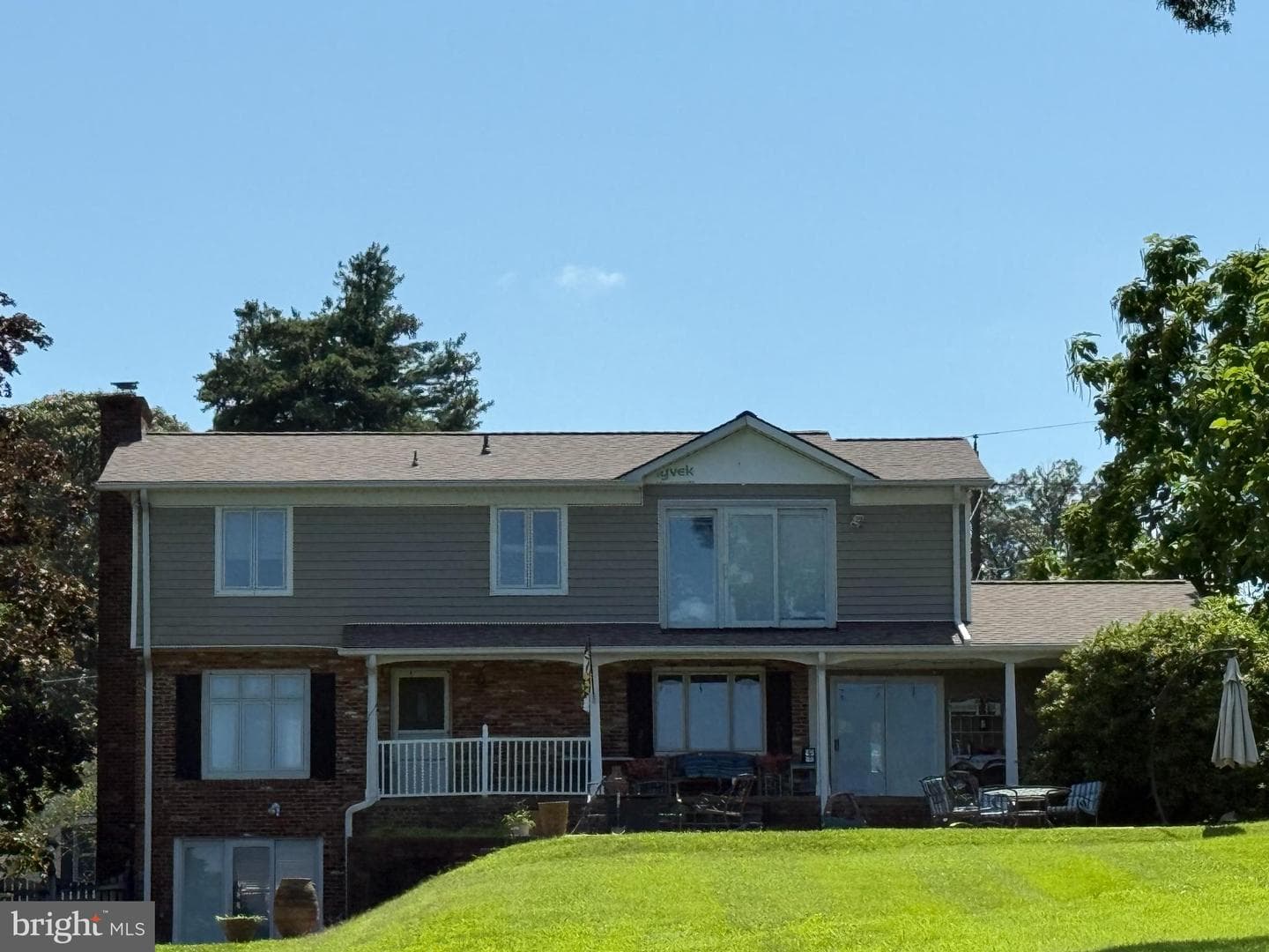 1100 Broadview Drive photo 44