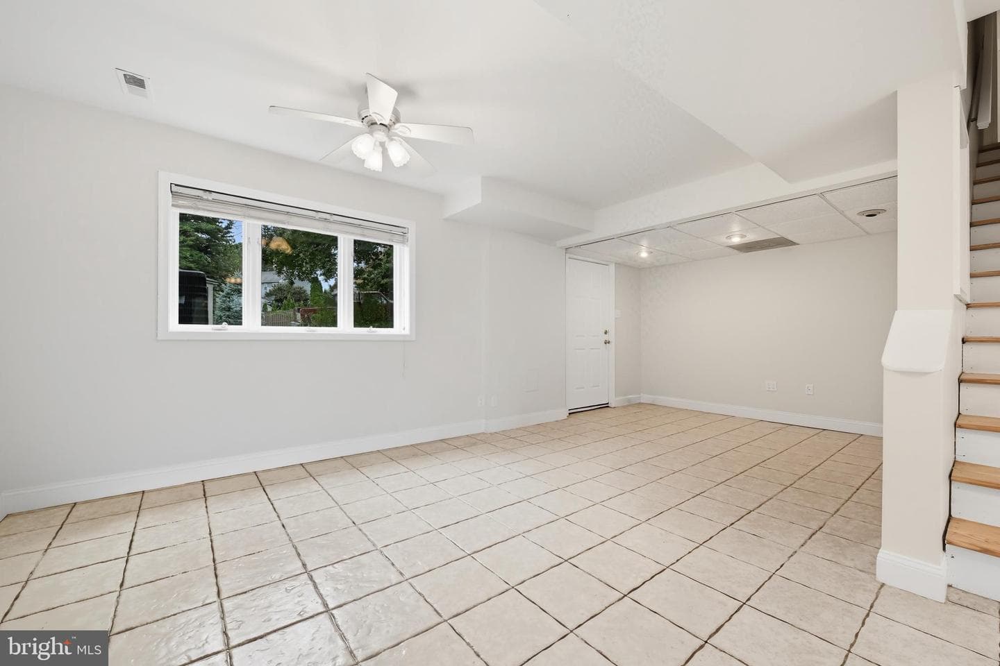 1100 Broadview Drive photo 48