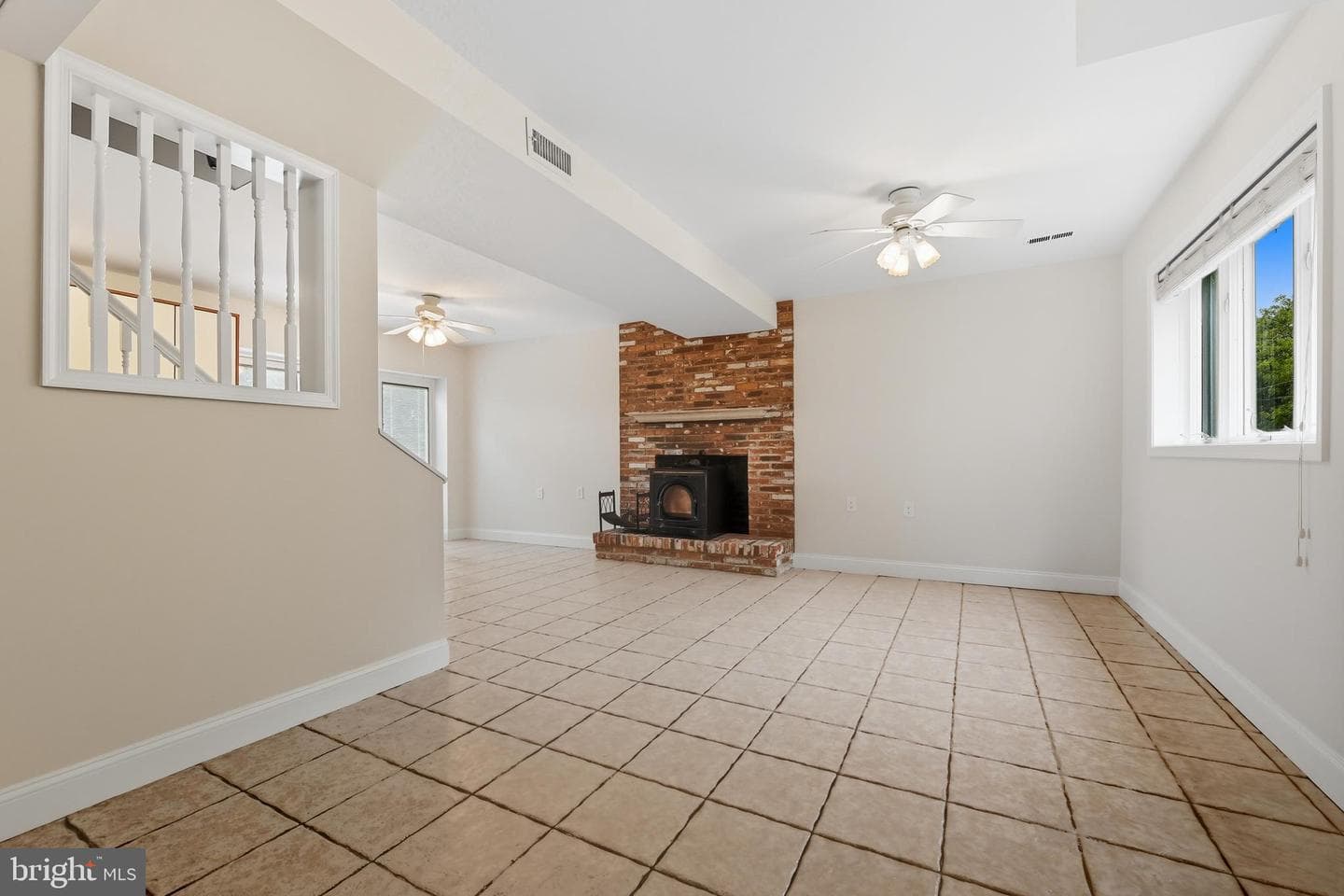 1100 Broadview Drive photo 50