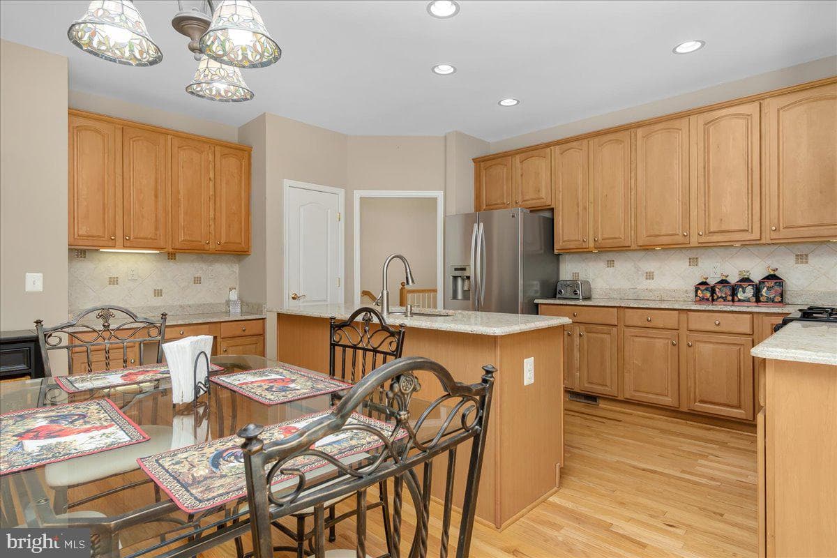 1253 Destiny Circle photo 15