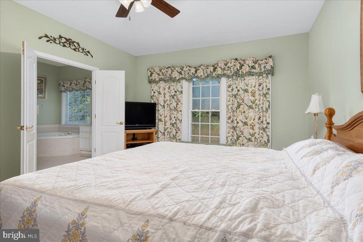 1253 Destiny Circle photo 22