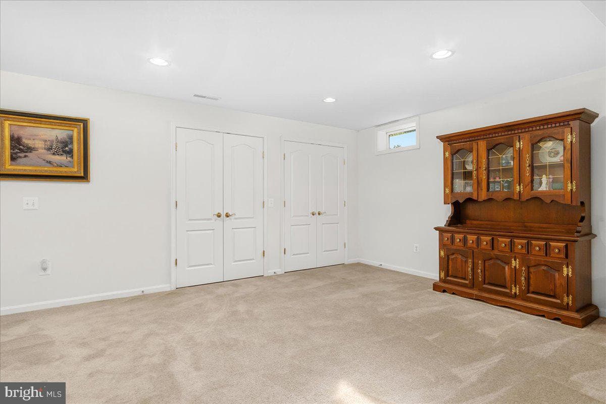 1253 Destiny Circle photo 30