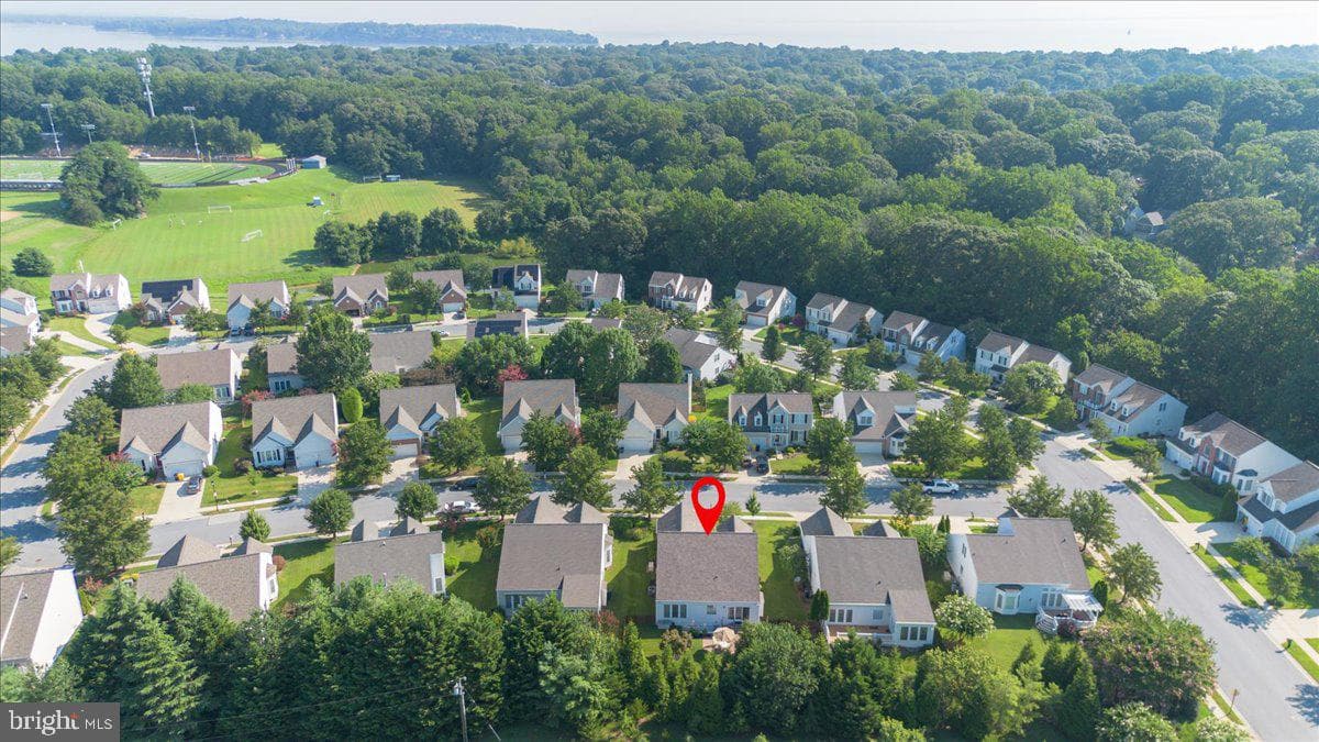 1253 Destiny Circle photo 49