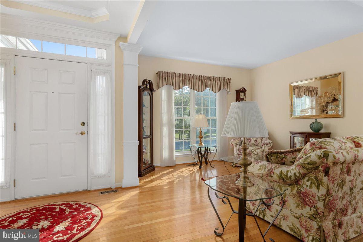 1253 Destiny Circle photo 7