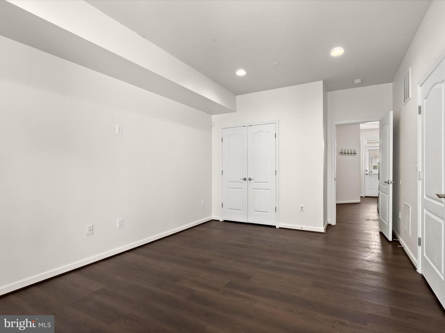 504 Pebblebrook Lane photo 36