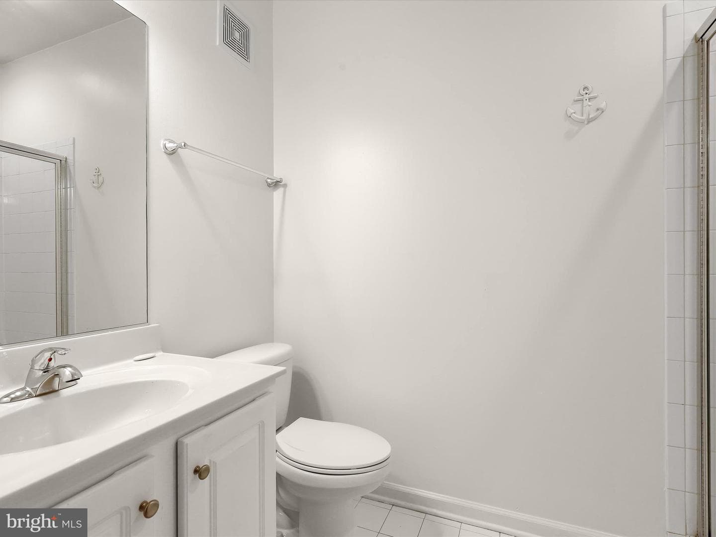 504 Pebblebrook Lane photo 37
