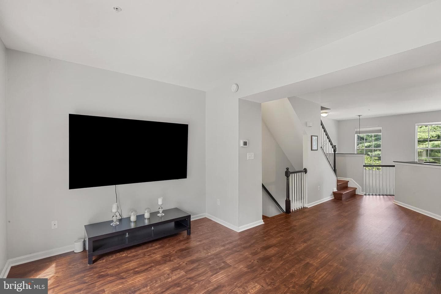 8718 Little Patuxent Court photo 11
