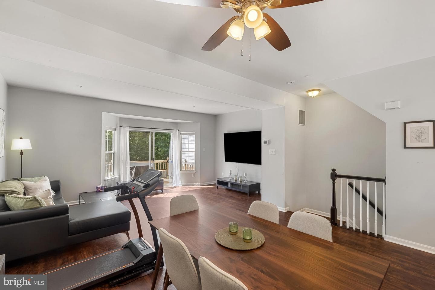 8718 Little Patuxent Court photo 15
