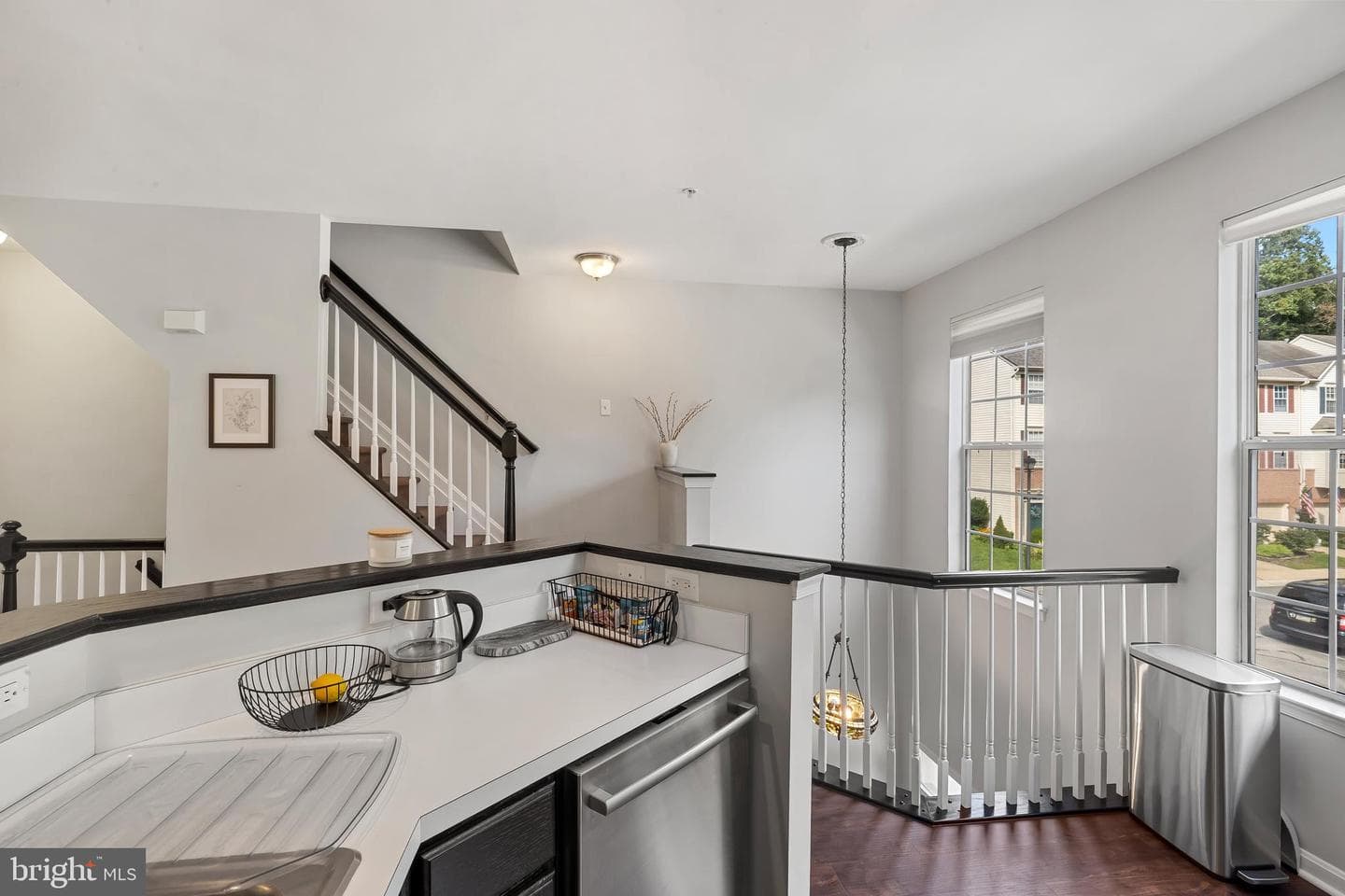 8718 Little Patuxent Court photo 18