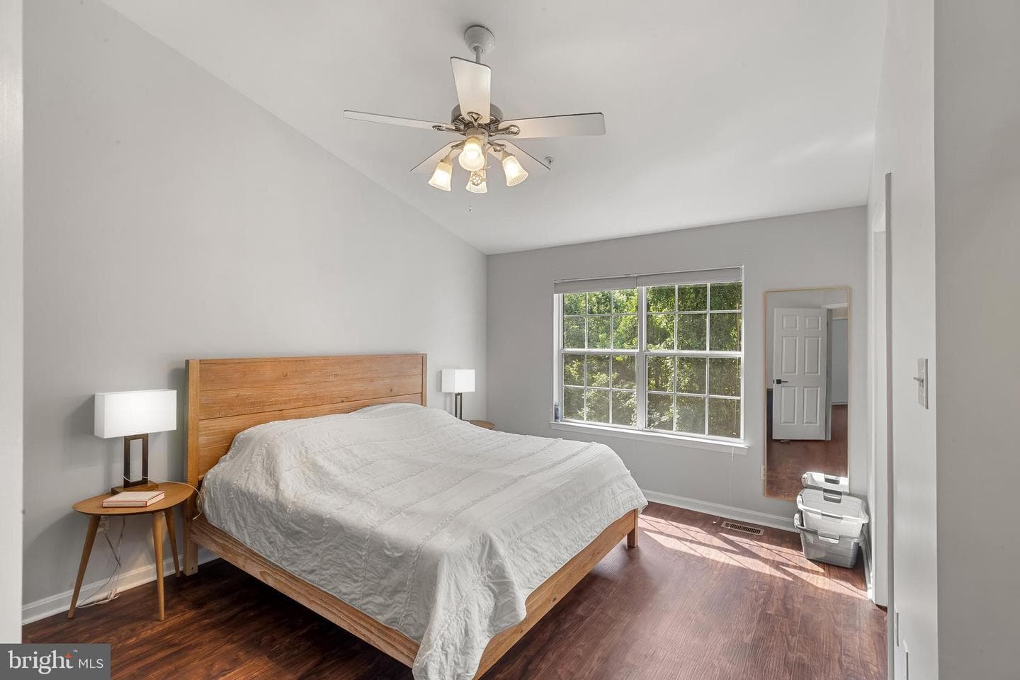 8718 Little Patuxent Court photo 21