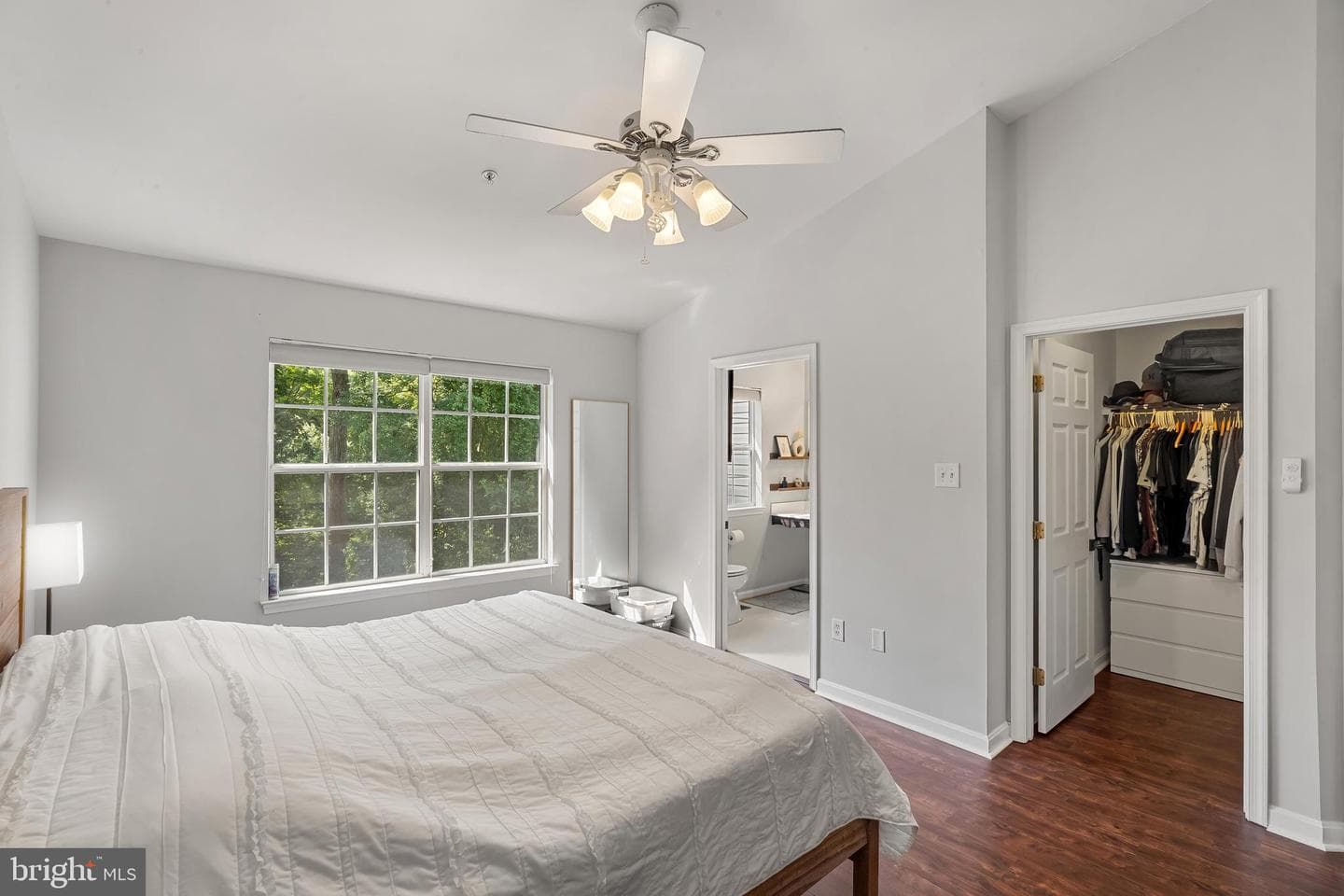 8718 Little Patuxent Court photo 22