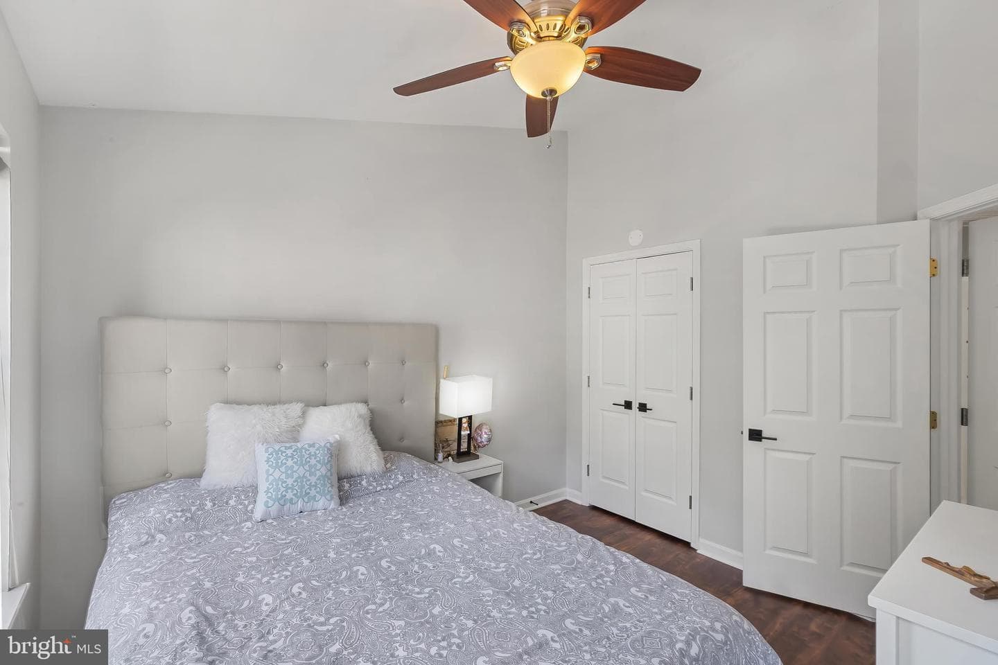 8718 Little Patuxent Court photo 28