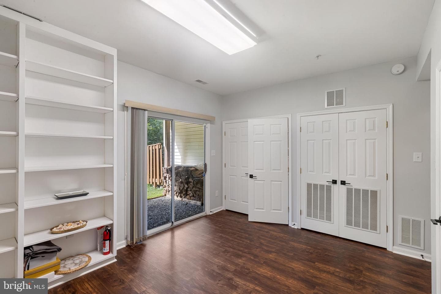 8718 Little Patuxent Court photo 6