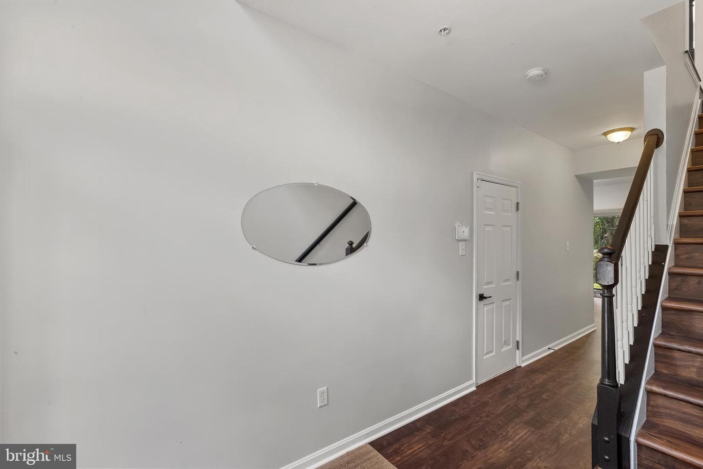 8718 Little Patuxent Court photo 8