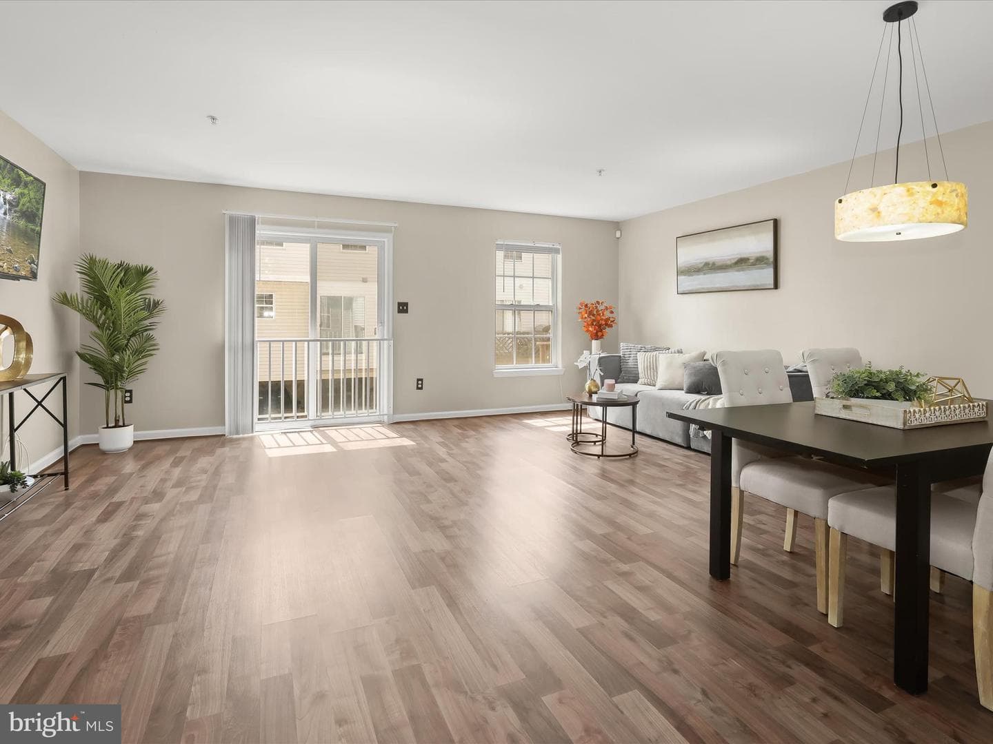 6611 Fable Court photo 12