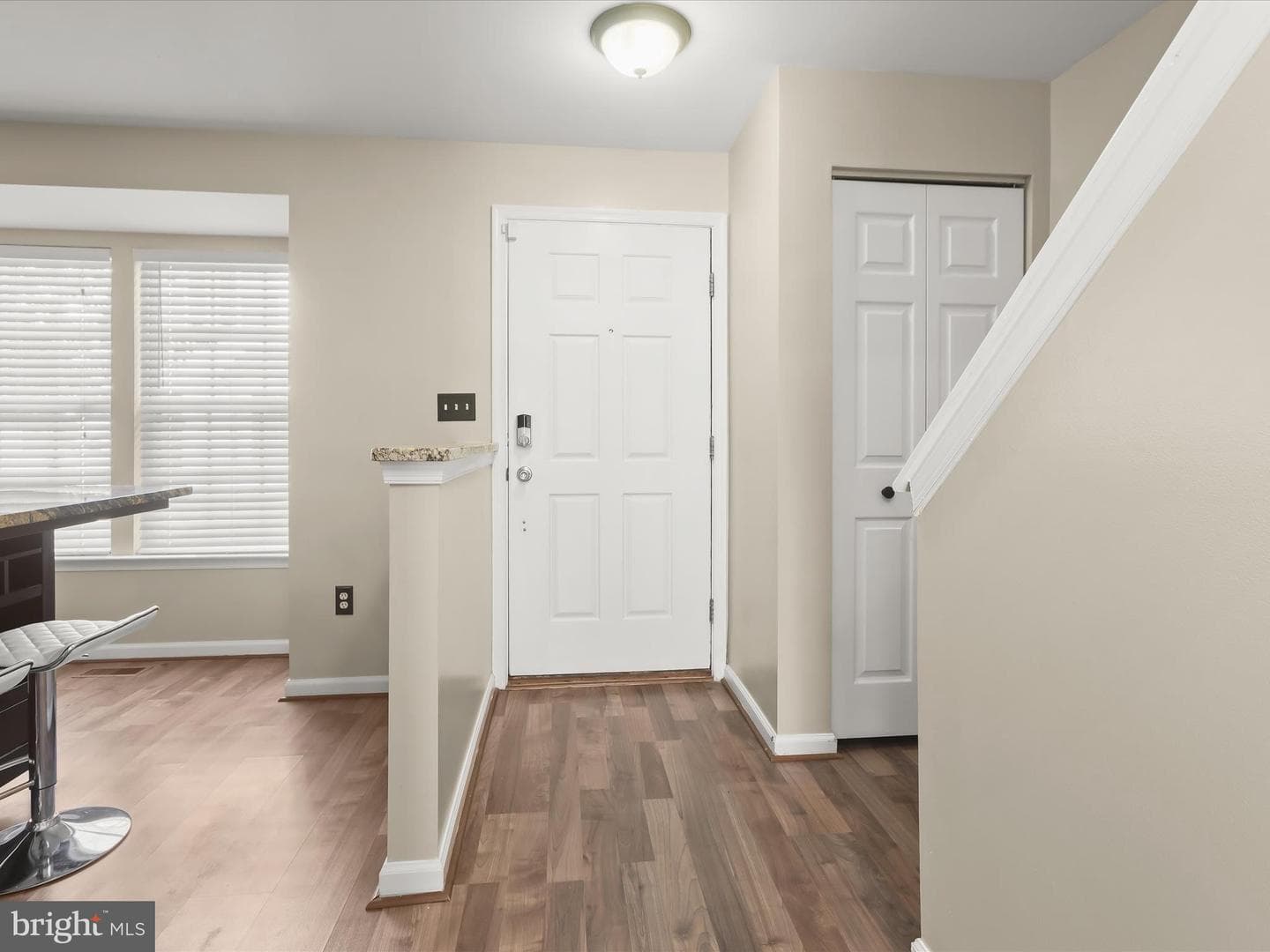6611 Fable Court photo 2