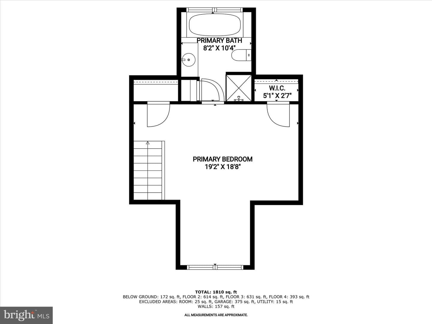 6611 Fable Court photo 31
