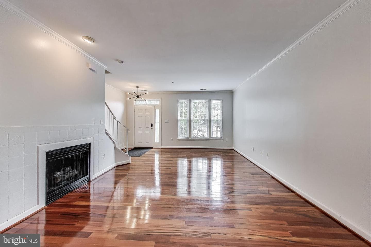 8614 Aspen Grove Court #8614 photo 10