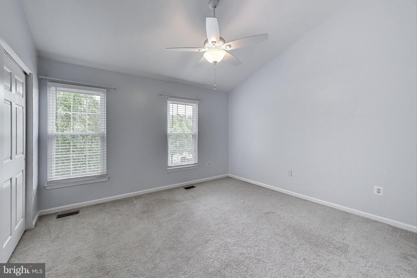 8614 Aspen Grove Court #8614 photo 17