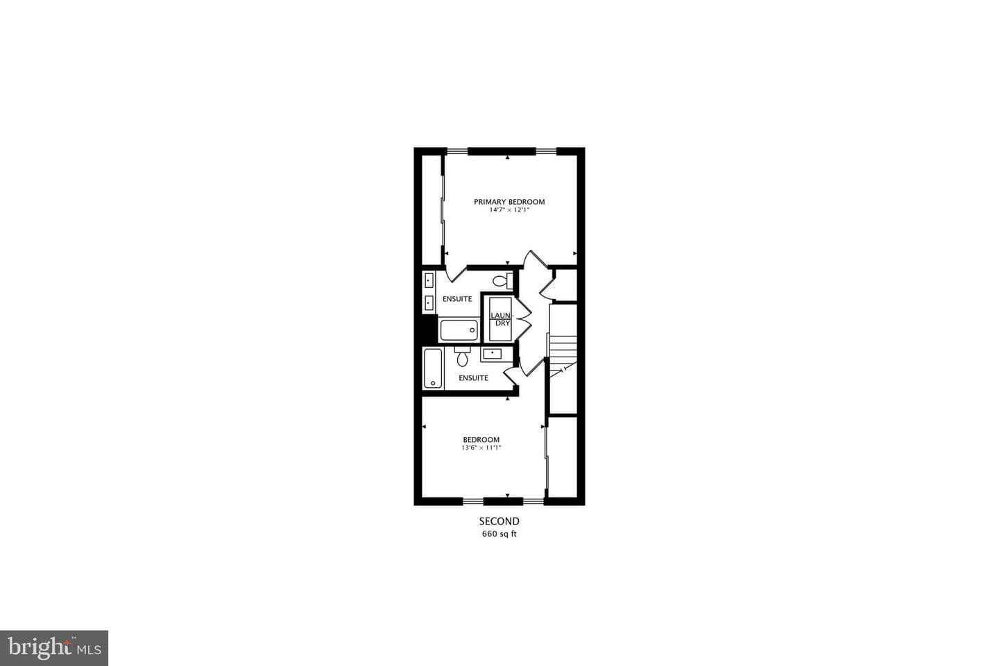 8614 Aspen Grove Court #8614 photo 25