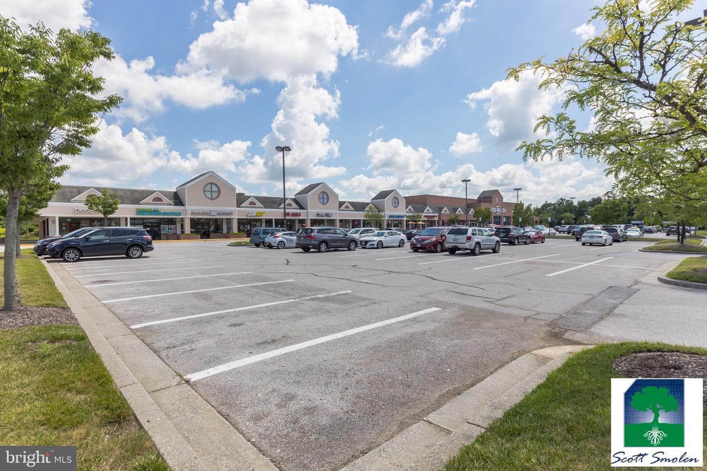 8614 Aspen Grove Court #8614 photo 36