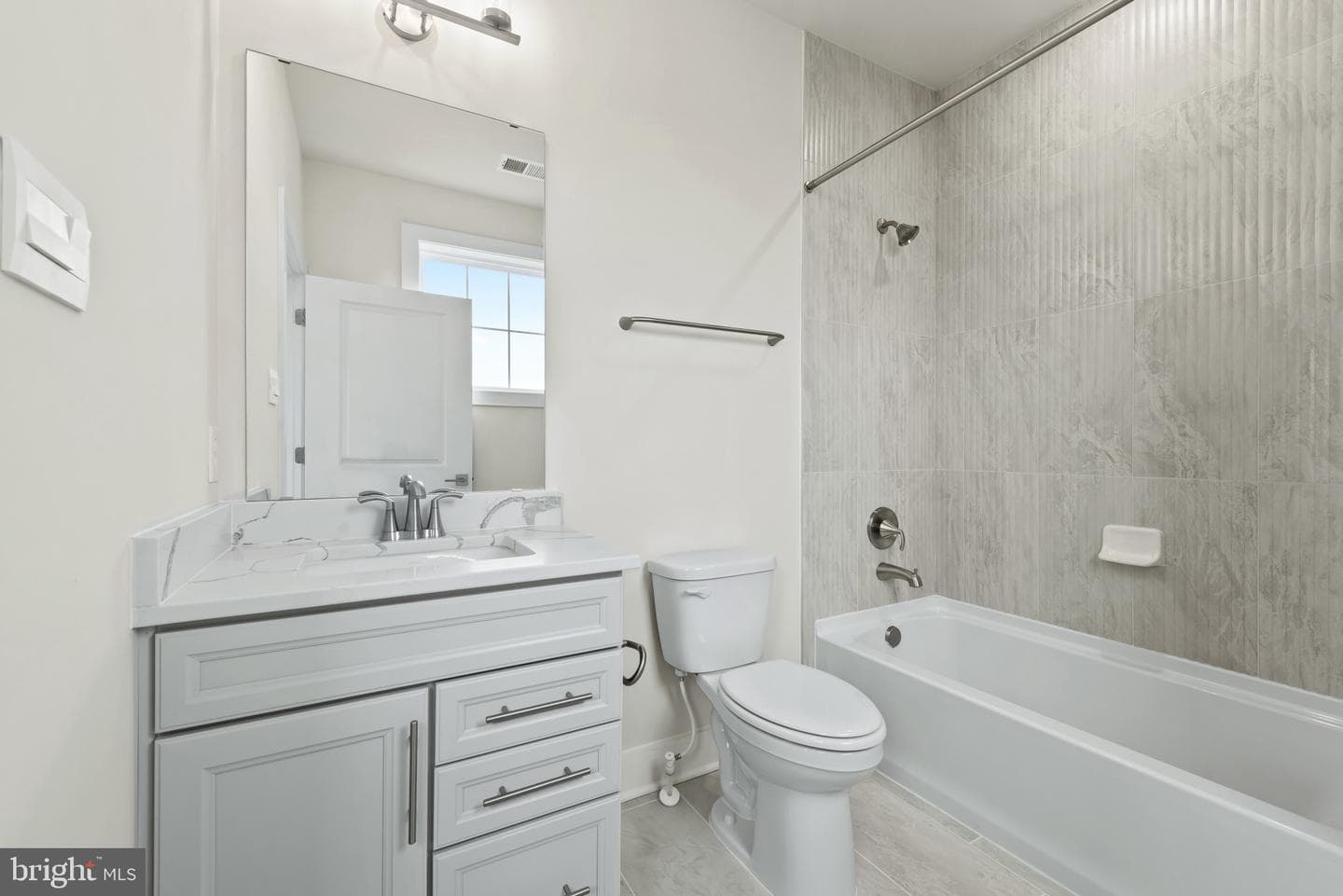 1805 Stillview Acres Road photo 61