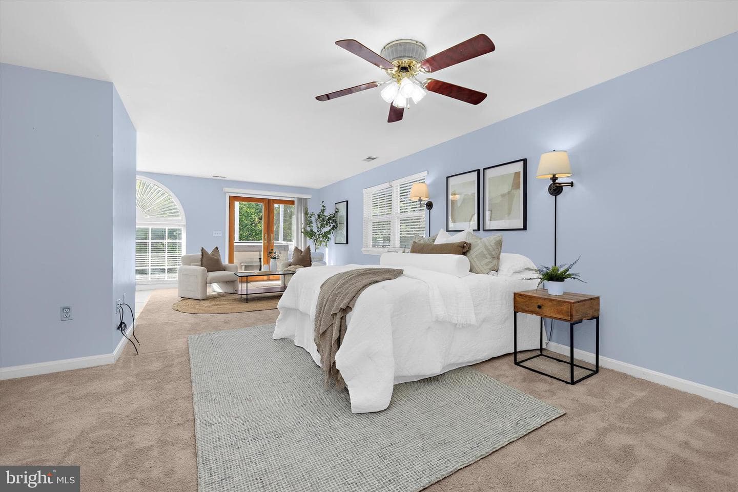 619 Riverside Drive photo 43