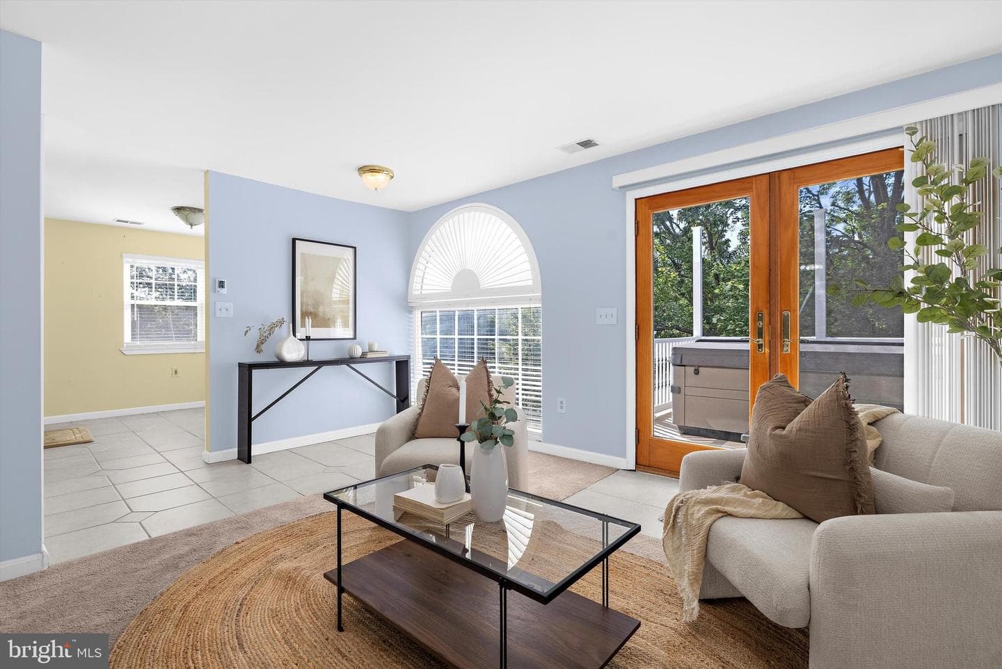 619 Riverside Drive photo 49