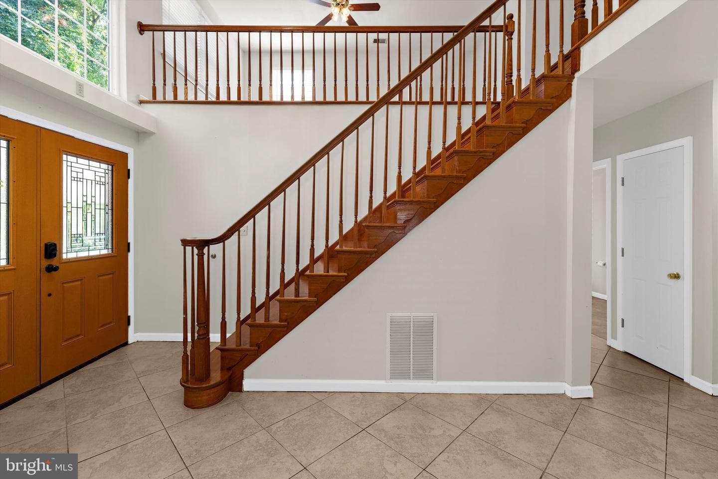 619 Riverside Drive photo 6