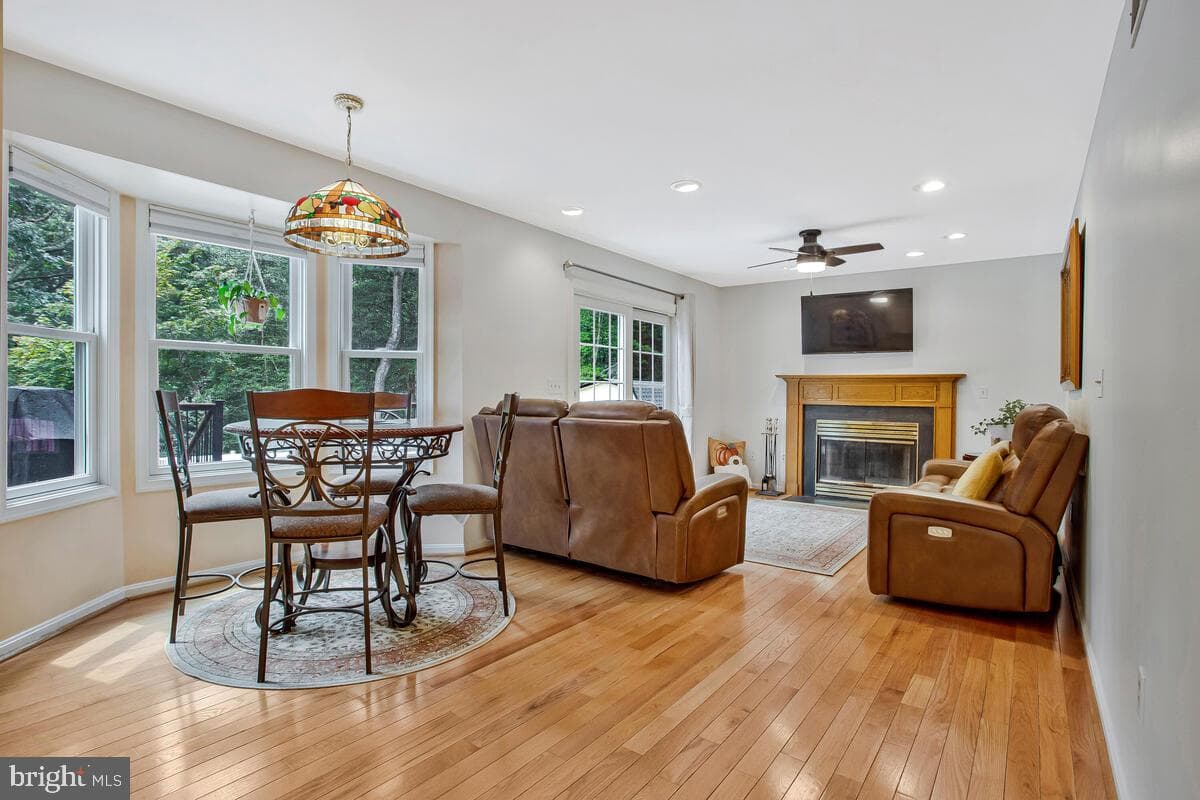 202 Bolden Court photo 11