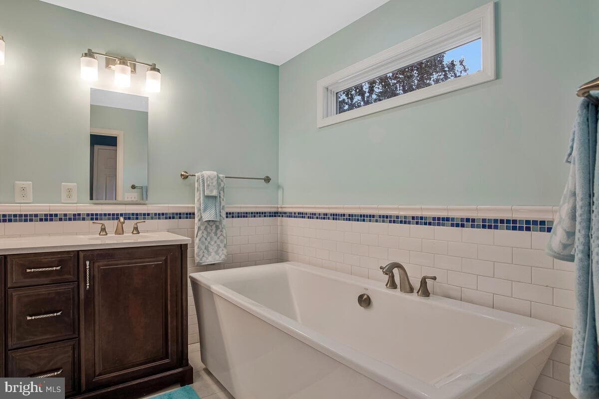 202 Bolden Court photo 13