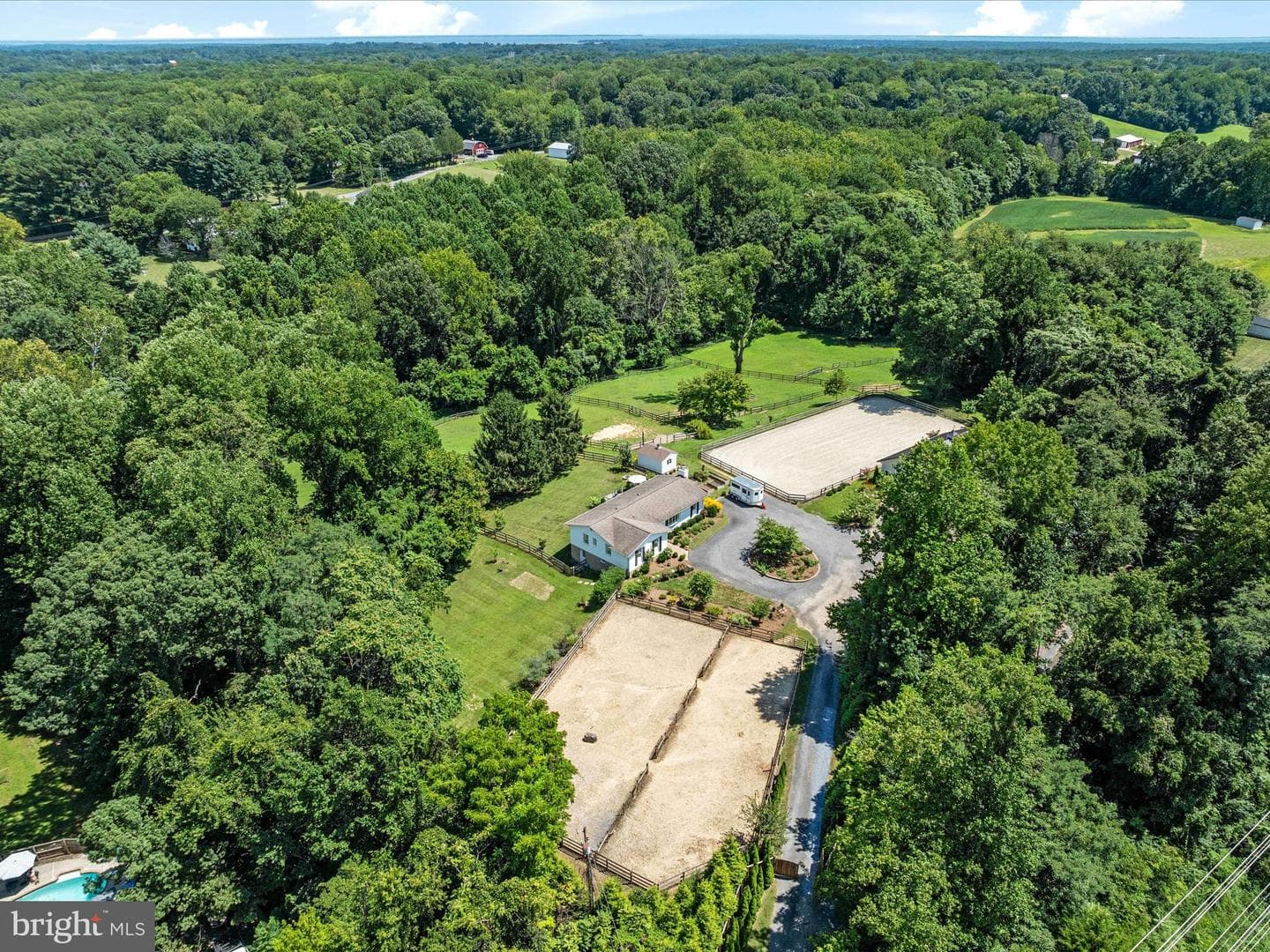 4671 Solomons Island Road photo 54